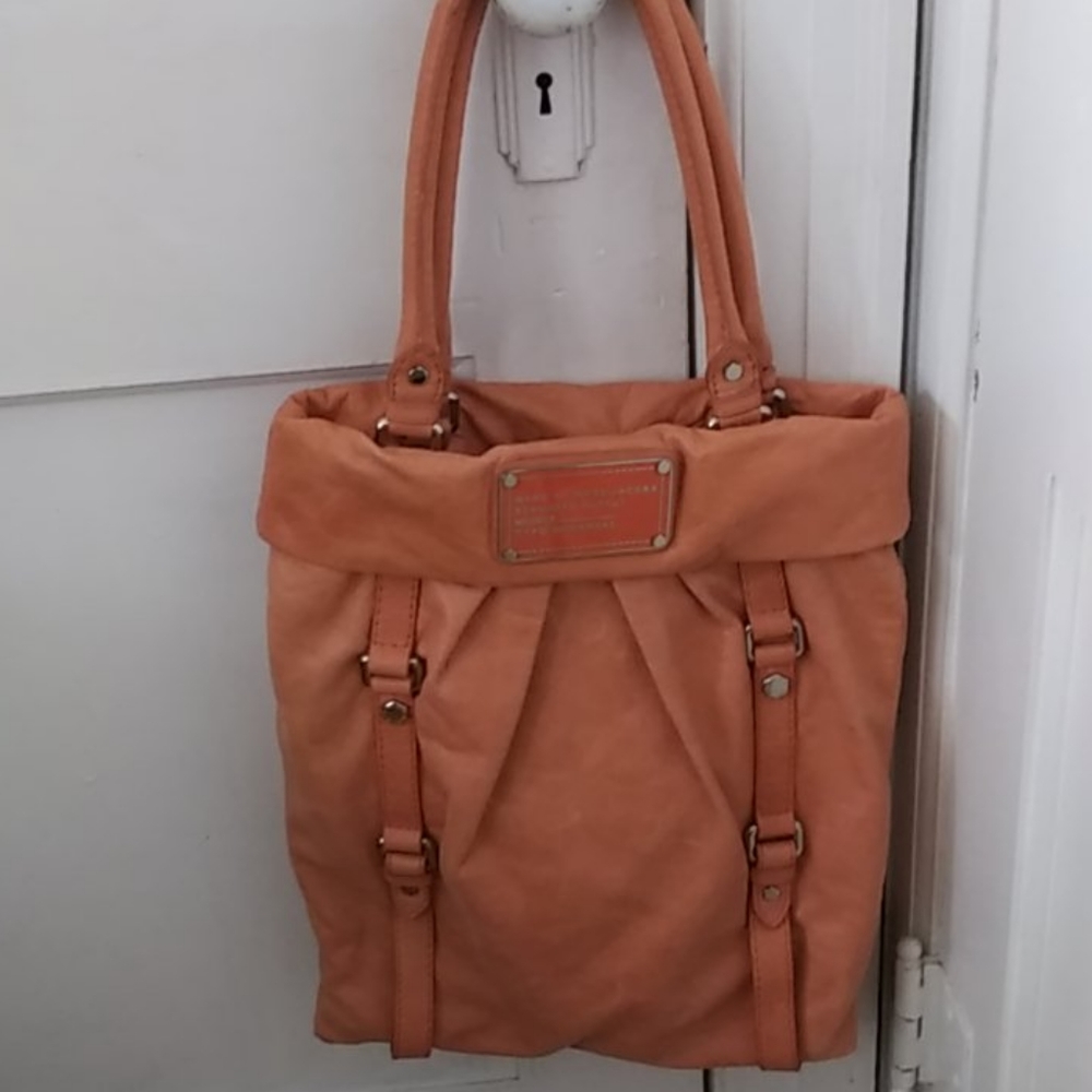 New Marc by Marc Jacobs Bag